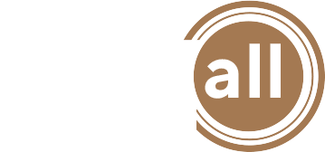 Clube da Central