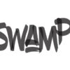 Swamp