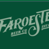 Faroeste