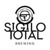 Sigilo Total