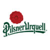 Pilsner Urquell