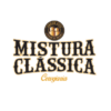 Mistura Clássica