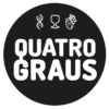 Quatro Graus