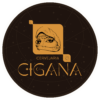 Cigana