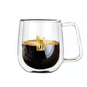 Caneca Bold Barista 250ml