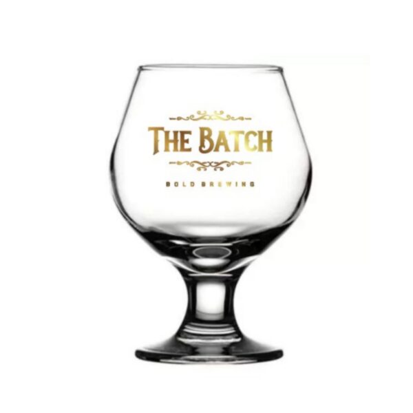 Taça Bold The Batch 265ml