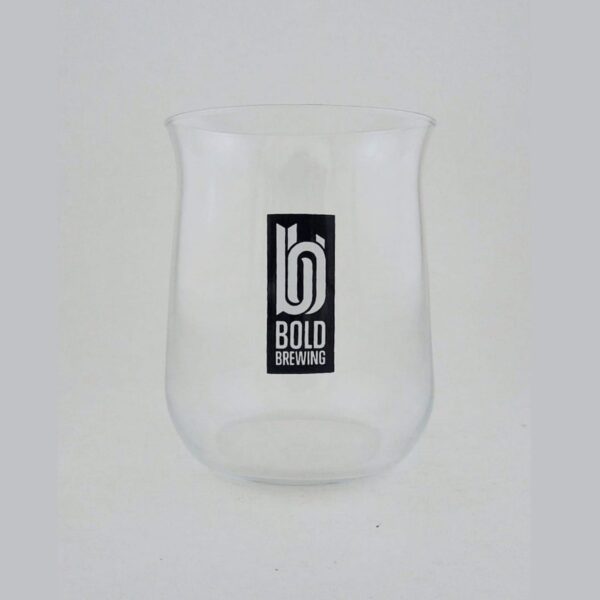 Copo Bold Italiano 400ml