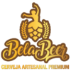 Bela Beer