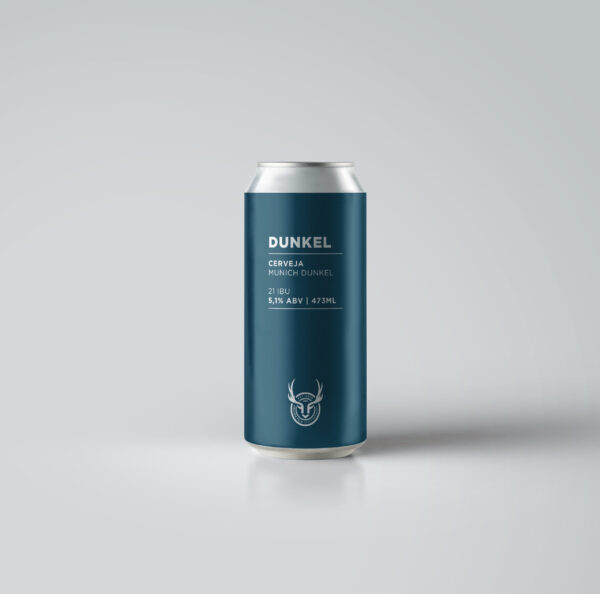 FrohenFeld Dunkel