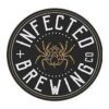 Infected