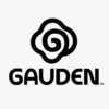 Gauden Bier