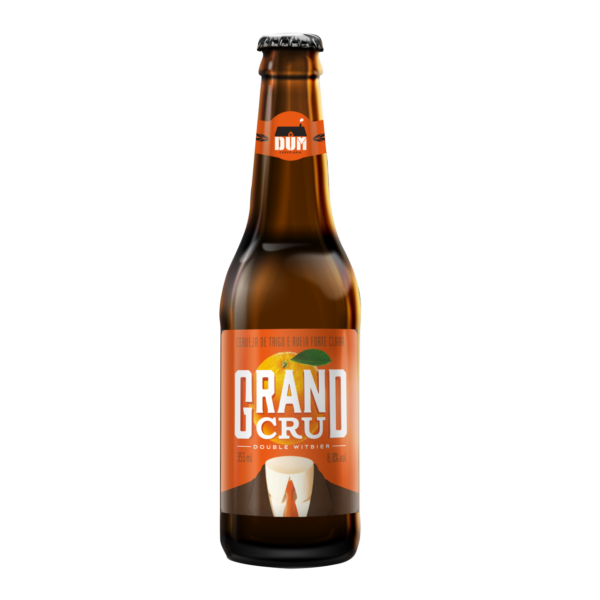 DUM Grand Cru