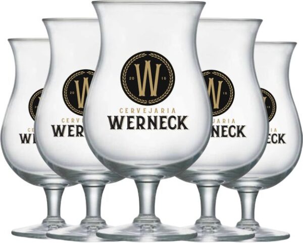 Taça Werneck