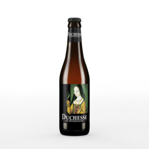 Duchesse de Bourgogne