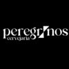 Peregrinos