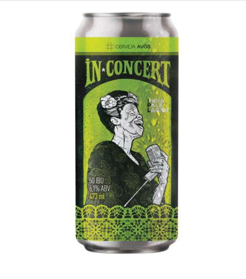 produto