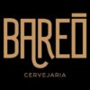Bareô