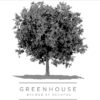 Greenhouse