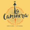 La Caminera
