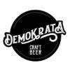 Demokrata