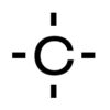 Croma