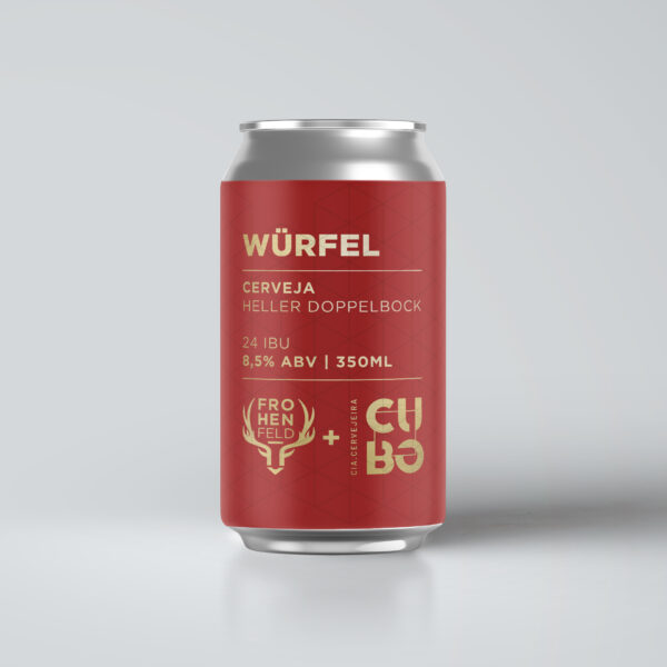FrohenFeld Würfel