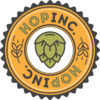 Hop Inc