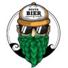 Pfutz Bier