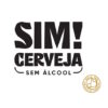 SIM! Cerveja