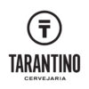Tarantino