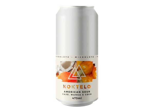 Prisma Koktelo