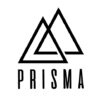 Prisma