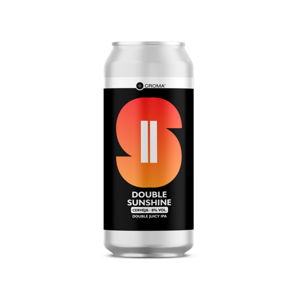 Croma Double Sunshine
