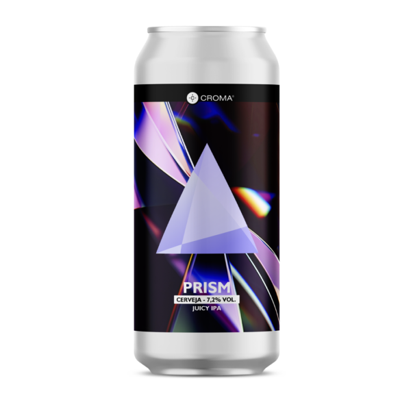 Croma Prism
