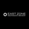 East Zone