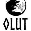 Olut