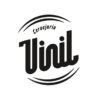 Vinil