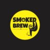 Smoked Brew