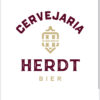 Herdt Bier
