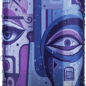 Demokrata Avenida Perimetral