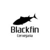 Blackfin