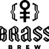 Brass Brew