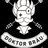 Doktor Brau